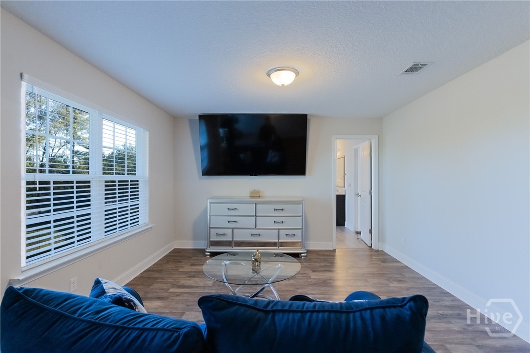 233 Brookhaven Loop Northeast Ludowici, GA 31316 - Photo 26 of 44