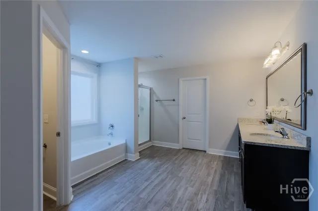 $455,000 | 233 Brookhaven Loop Northeast, Ludowici, GA 31316