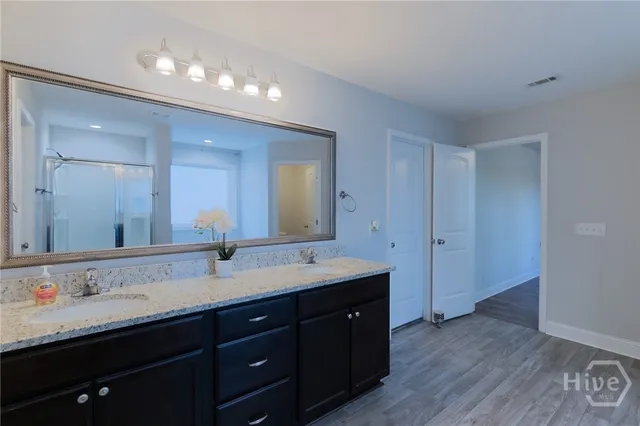 $455,000 | 233 Brookhaven Loop Northeast, Ludowici, GA 31316