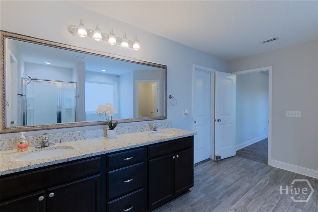 233 Brookhaven Loop Northeast Ludowici, GA 31316 - Photo 28 of 44