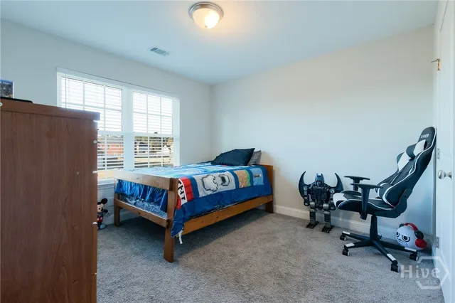 $455,000 | 233 Brookhaven Loop Northeast, Ludowici, GA 31316