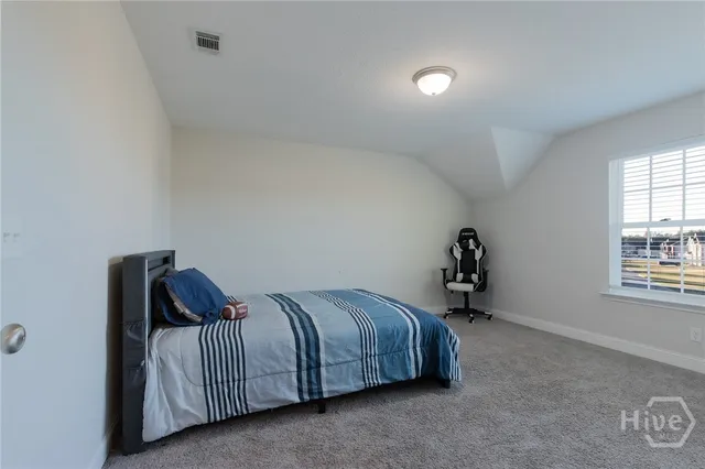 $455,000 | 233 Brookhaven Loop Northeast, Ludowici, GA 31316