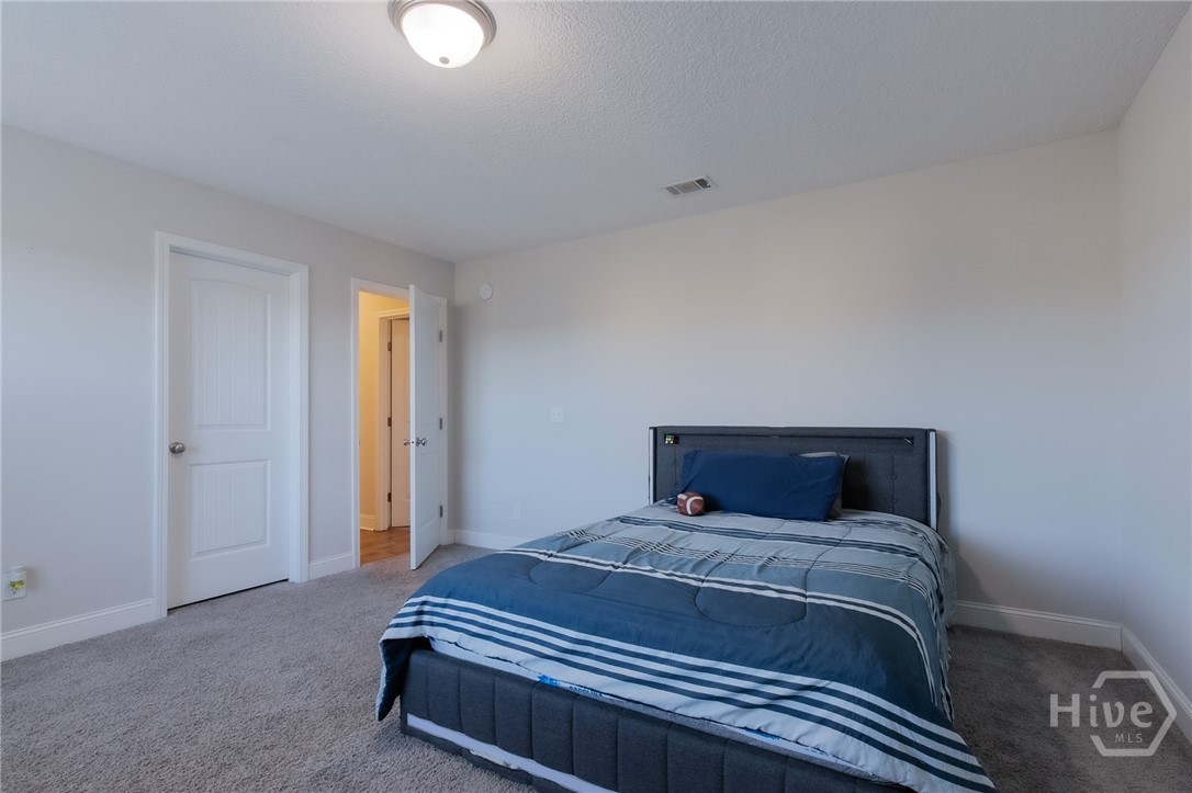 233 Brookhaven Loop Northeast Ludowici, GA 31316 - Photo 35 of 44