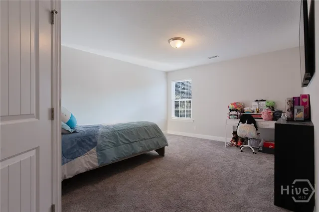 $455,000 | 233 Brookhaven Loop Northeast, Ludowici, GA 31316