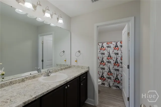 $455,000 | 233 Brookhaven Loop Northeast, Ludowici, GA 31316