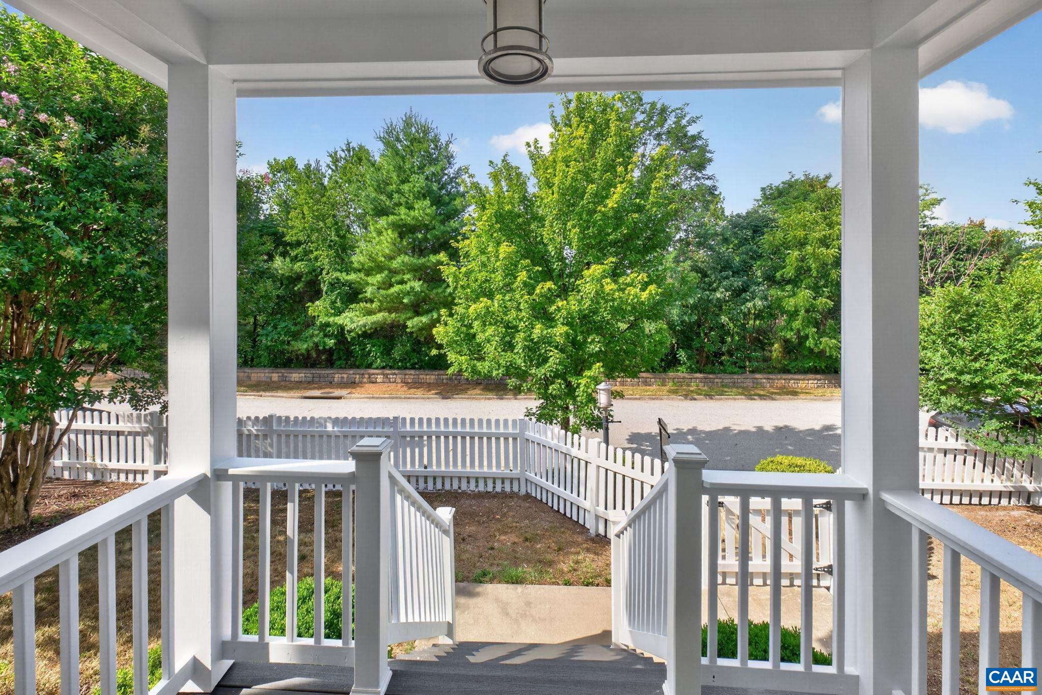 5071 Brook View Road Crozet, VA 22932 - Photo 2 of 66 Gallery Image 2