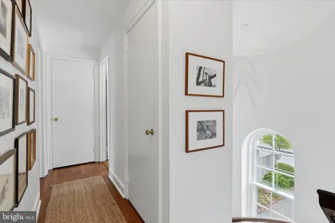 $589,000 | 233 East Evergreen Avenue, Philadelphia, PA 19118