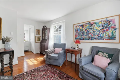 $589,000 | 233 East Evergreen Avenue, Philadelphia, PA 19118