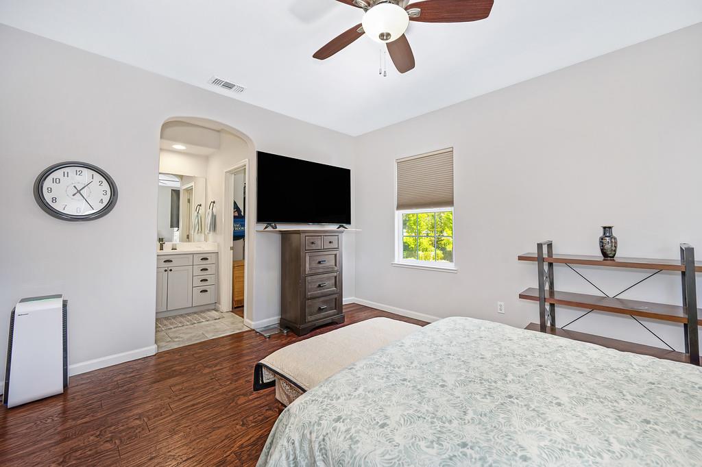 6137 RolkingHam Lane Orangevale, CA 95662 - Photo 21 of 41 Gallery Image 21