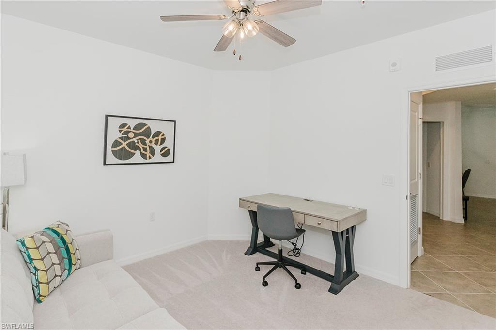 6034 National Boulevard, Unit 528 Ave Maria, FL 34142 - Photo 25 of 43