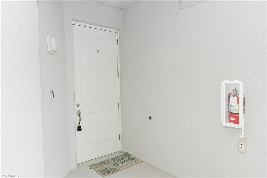 6034 National Boulevard, Unit 528 Ave Maria, FL 34142 - Photo 27 of 43 a view of bathroom