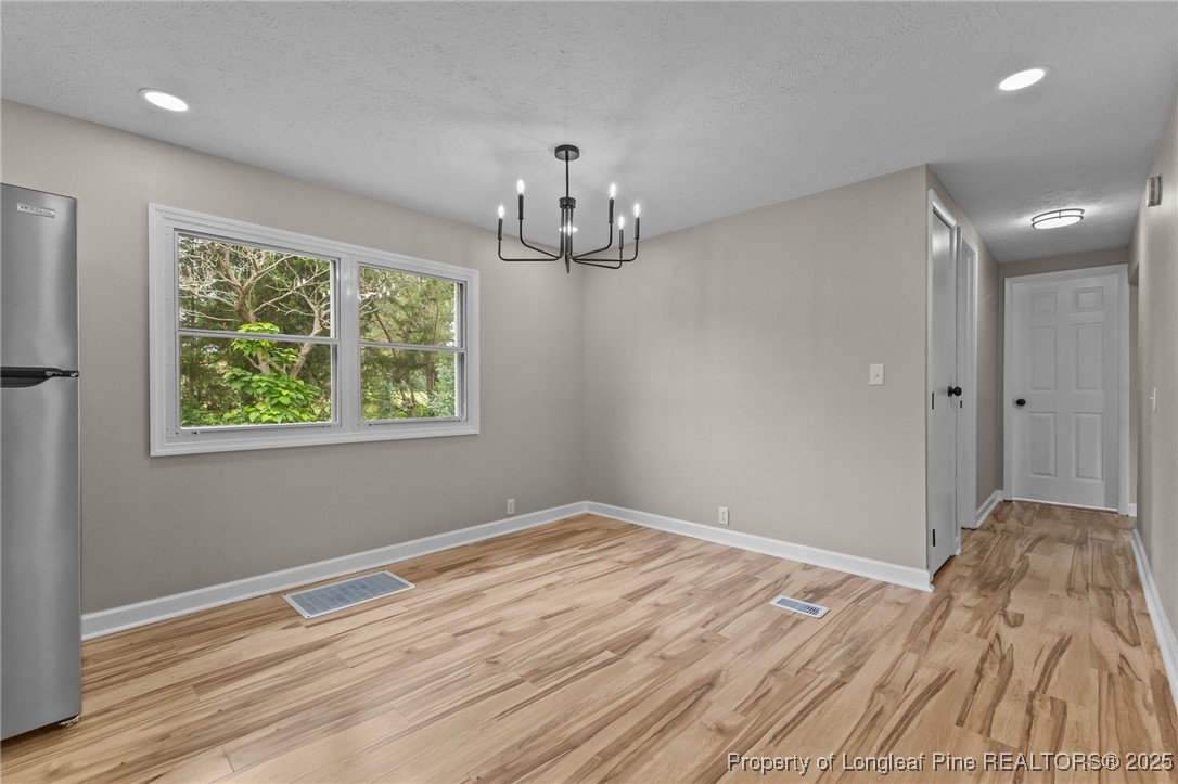 2963 Dobbin Holmes Road Eastover, NC 28312 - Photo 6 of 38