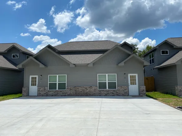$1,525 | 24029 Wildwood Road, Unit 47, Porter, TX 77365