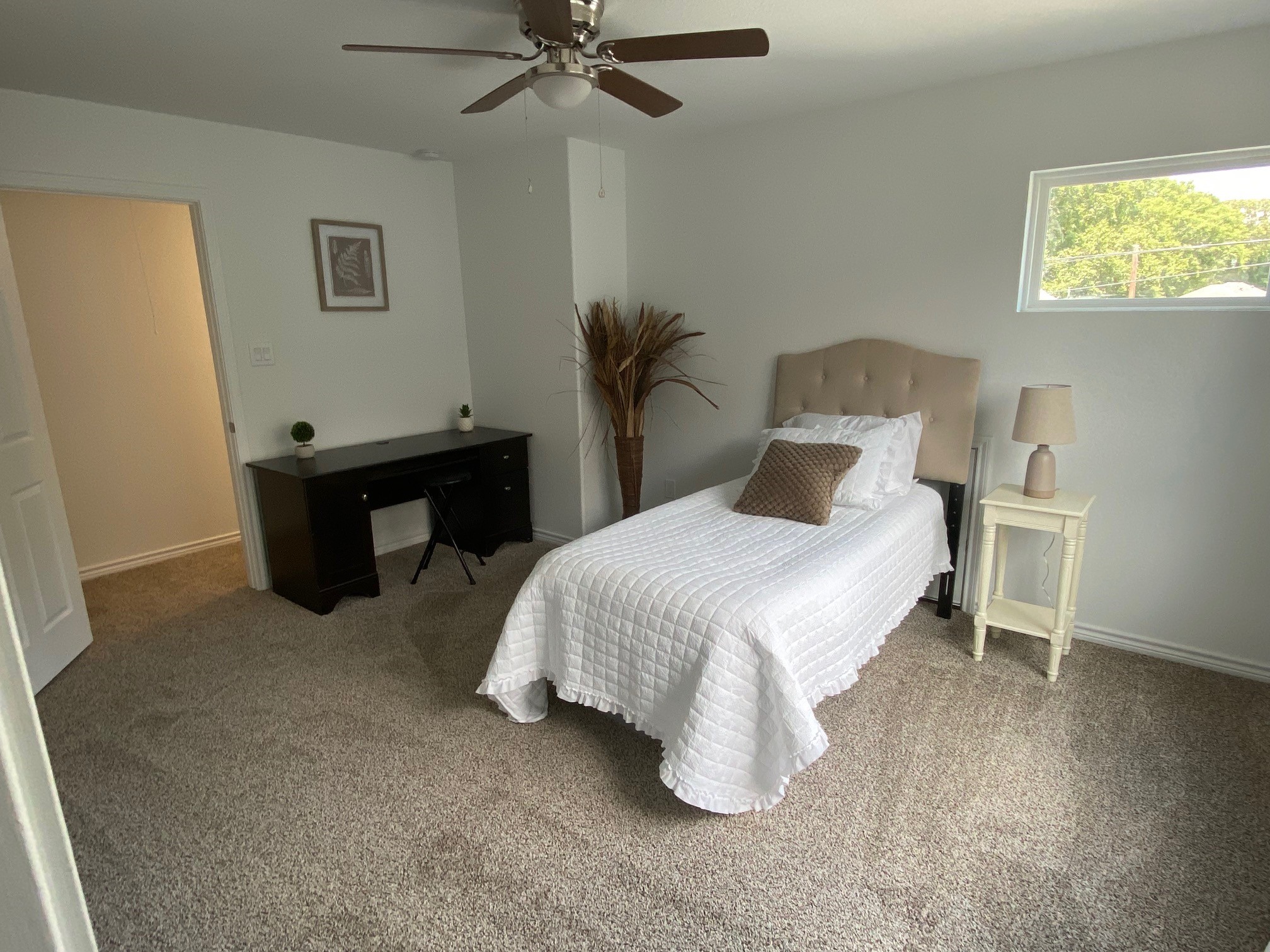 24029 Wildwood Road, Unit 47 Porter, TX 77365 - Photo 18 of 21
