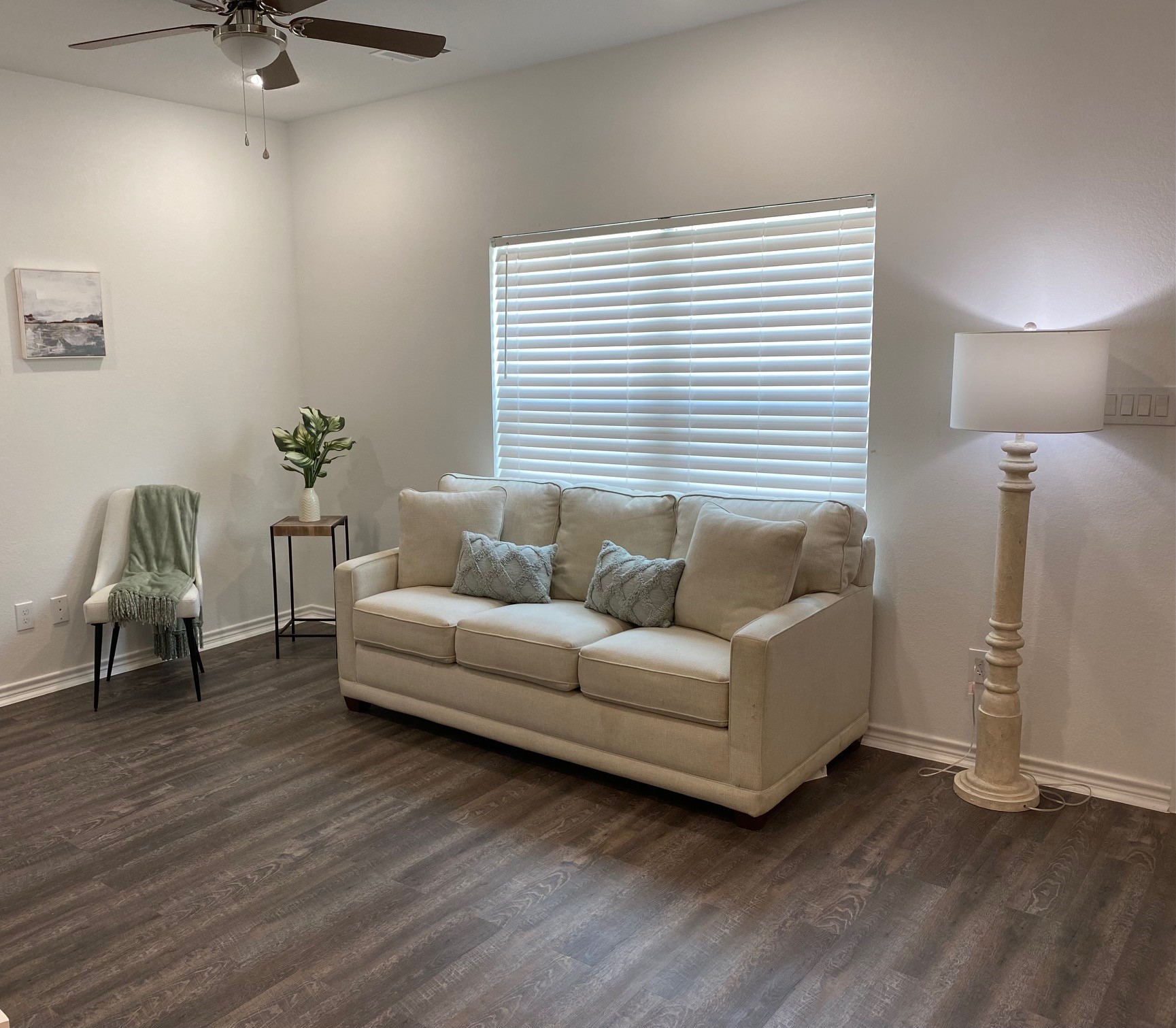 24029 Wildwood Road, Unit 47 Porter, TX 77365 - Photo 4 of 21