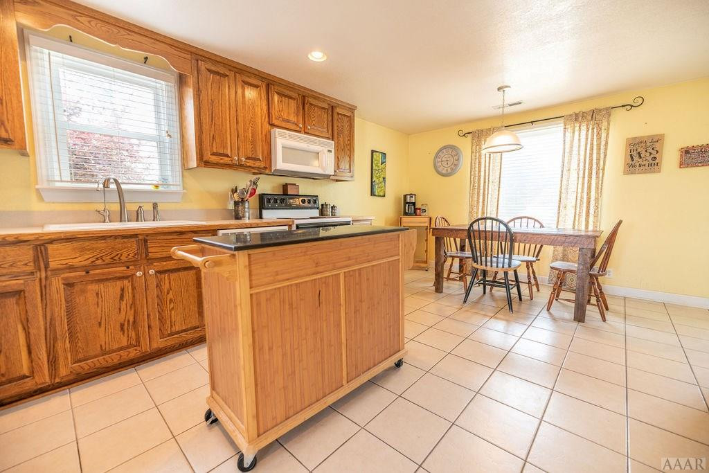 243 Tynch Town Road Edenton, NC 27932 - Photo 9 of 28