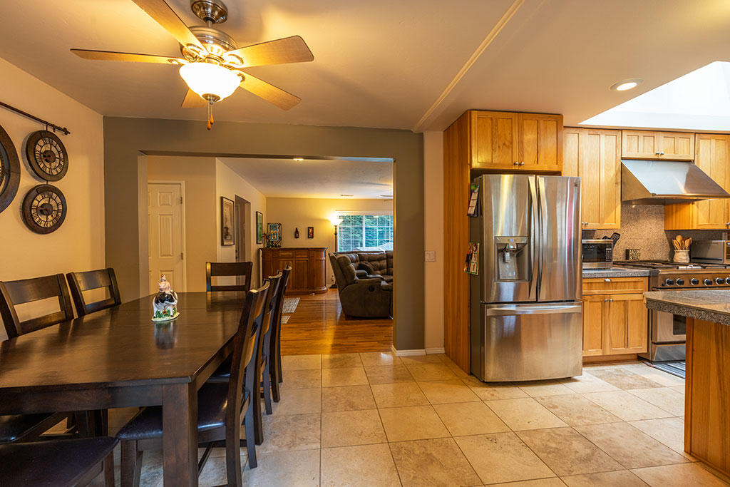 4717 Cummings Road Eureka, CA 95503 - Photo 32 of 93 32
