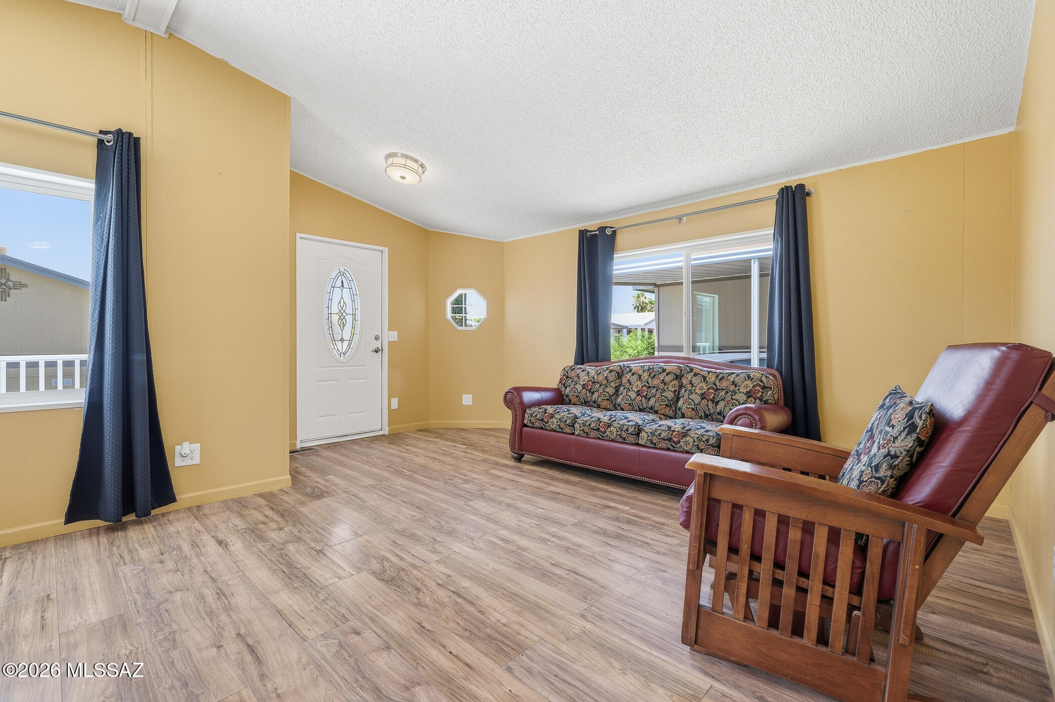 8401 South Kolb Road, Unit 336 Tucson, AZ 85756 - Photo 16 of 44 Kolb-62