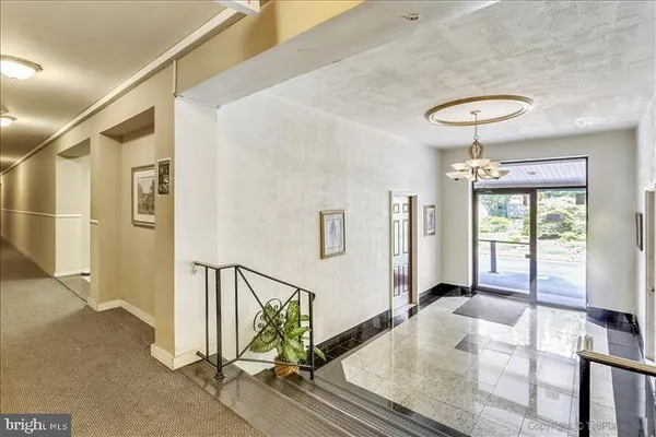 $125,000 | 116 Lee Avenue, Unit 112, Takoma Park, MD 20912