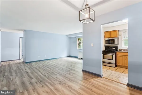 $125,000 | 116 Lee Avenue, Unit 112, Takoma Park, MD 20912