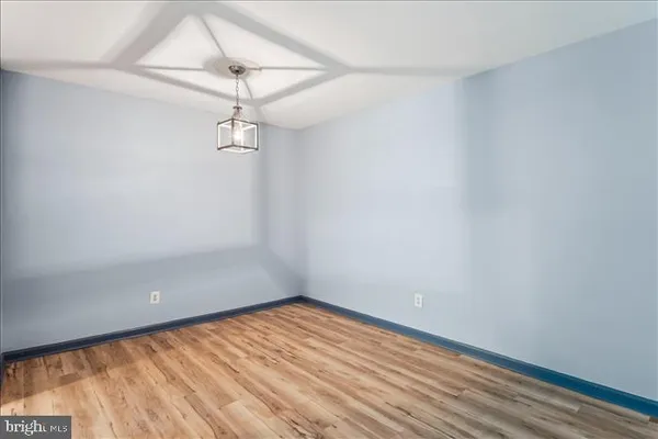 $125,000 | 116 Lee Avenue, Unit 112, Takoma Park, MD 20912
