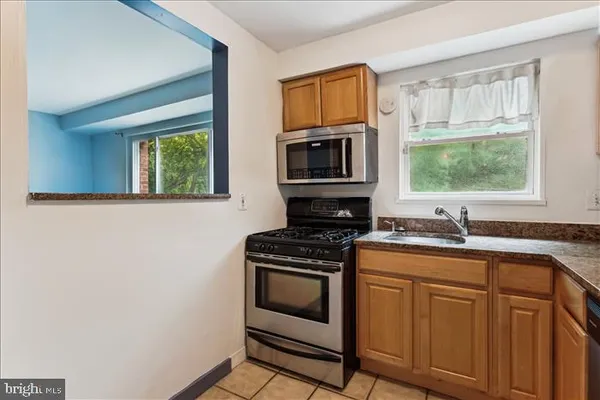 $125,000 | 116 Lee Avenue, Unit 112, Takoma Park, MD 20912