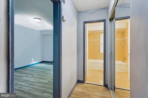$125,000 | 116 Lee Avenue, Unit 112, Takoma Park, MD 20912