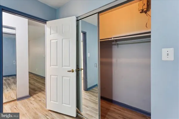 $125,000 | 116 Lee Avenue, Unit 112, Takoma Park, MD 20912
