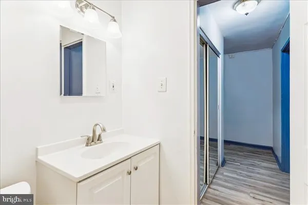 $125,000 | 116 Lee Avenue, Unit 112, Takoma Park, MD 20912