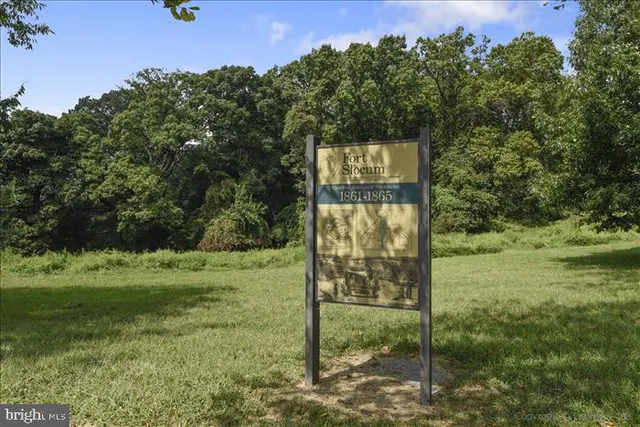 $150,000 | 116 Lee Avenue, Unit 112, Takoma Park, MD 20912