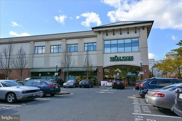 $125,000 | 116 Lee Avenue, Unit 112, Takoma Park, MD 20912
