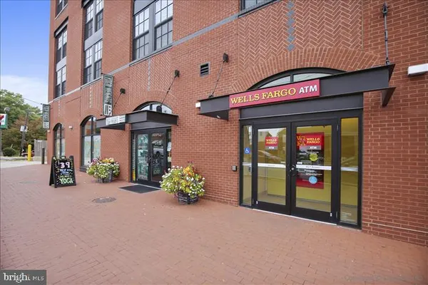 $125,000 | 116 Lee Avenue, Unit 112, Takoma Park, MD 20912