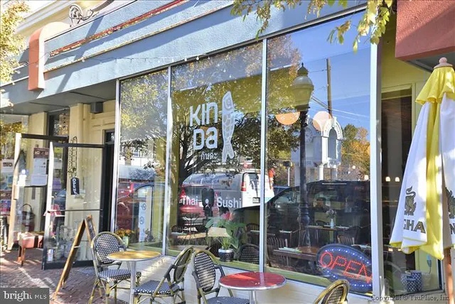 $150,000 | 116 Lee Avenue, Unit 112, Takoma Park, MD 20912