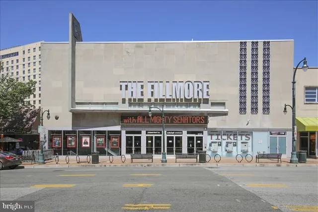 $150,000 | 116 Lee Avenue, Unit 112, Takoma Park, MD 20912