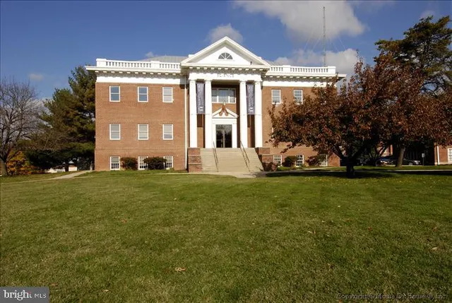 $150,000 | 116 Lee Avenue, Unit 112, Takoma Park, MD 20912