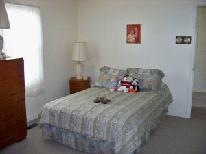 1407 Hillcrest Road Bedford, IN 47421 - Photo 5 of 11 Gallery Image 5
