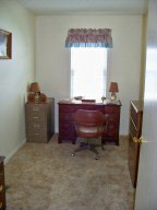 1407 Hillcrest Road Bedford, IN 47421 - Photo 6 of 11 Gallery Image 6