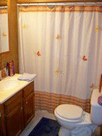 1407 Hillcrest Road Bedford, IN 47421 - Photo 8 of 11 Gallery Image 8