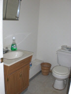 1407 Hillcrest Road Bedford, IN 47421 - Photo 10 of 11 Gallery Image 10