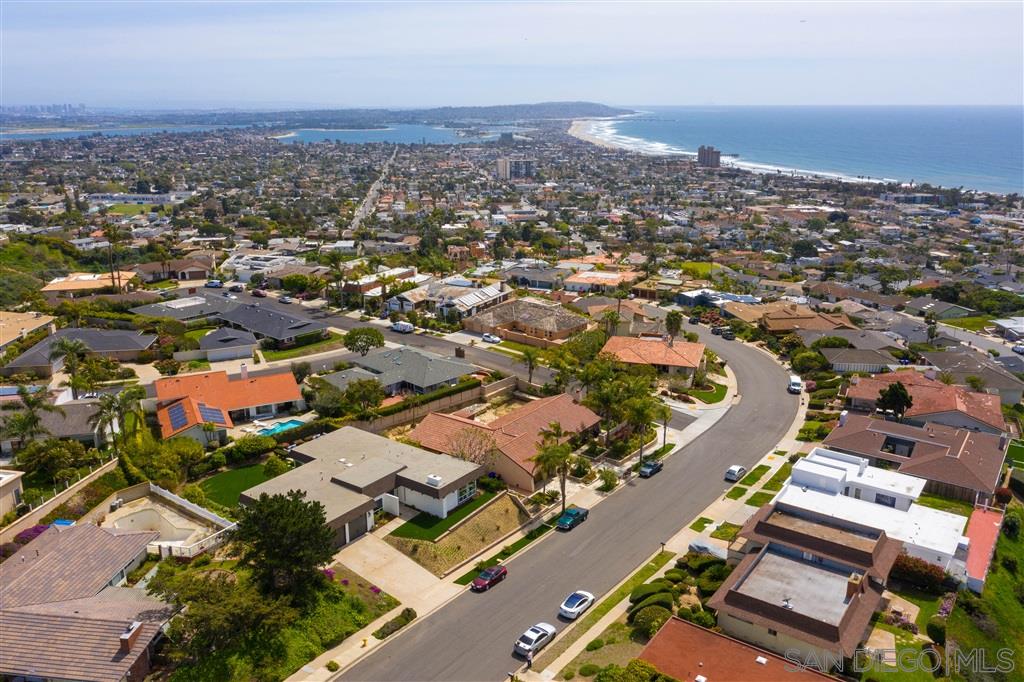 5545 Rutgers Road La Jolla, CA 92037 - Photo 1 of 24