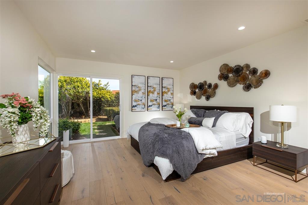 5545 Rutgers Road La Jolla, CA 92037 - Photo 14 of 24