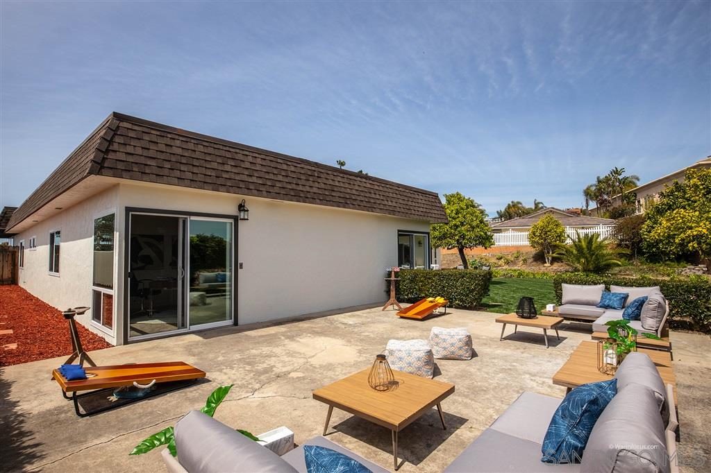 5545 Rutgers Road La Jolla, CA 92037 - Photo 22 of 24