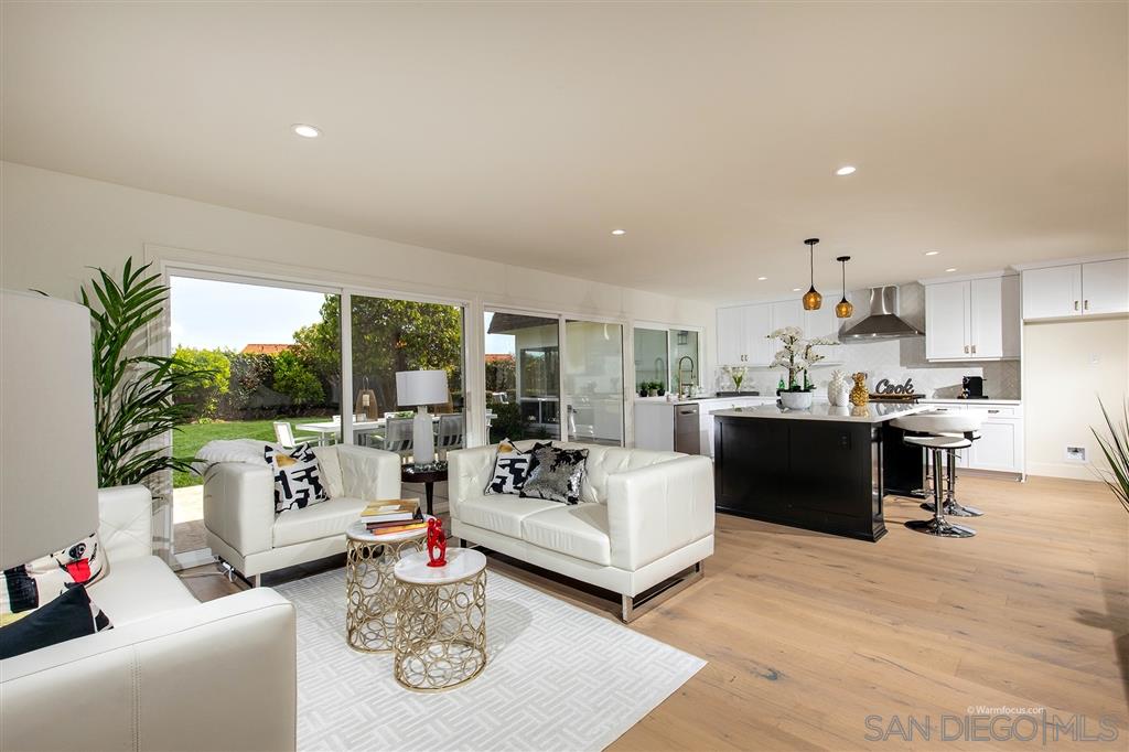 5545 Rutgers Road La Jolla, CA 92037 - Photo 8 of 24