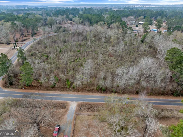 $136,900 | 6005 Miltie Street, Albany, GA 31705