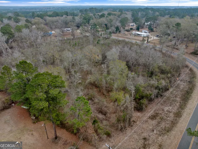 $136,900 | 6005 Miltie Street, Albany, GA 31705