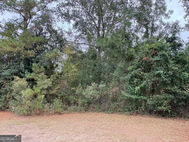 $136,900 | 6005 Miltie Street, Albany, GA 31705