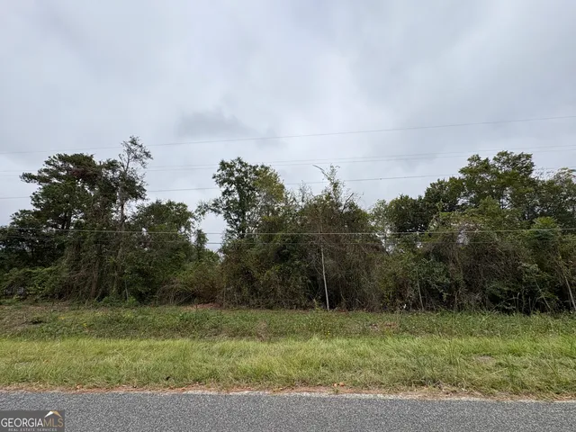 $136,900 | 6005 Miltie Street, Albany, GA 31705