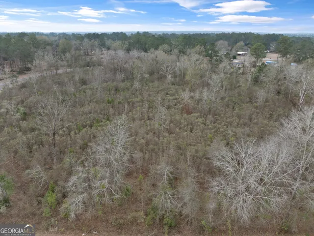 $136,900 | 6005 Miltie Street, Albany, GA 31705