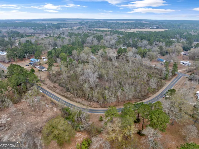 $136,900 | 6005 Miltie Street, Albany, GA 31705