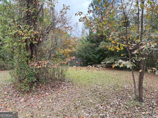 $136,900 | 6005 Miltie Street, Albany, GA 31705